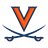 Virginia