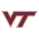 Virginia Tech