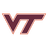 Virginia Tech