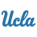 UCLA