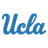 UCLA