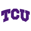 TCU