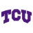 TCU