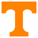 Tennessee