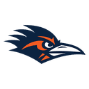 UTSA