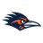 UTSA