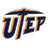 UTEP