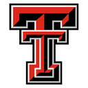 Texas Tech