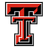 Texas Tech