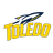 Toledo