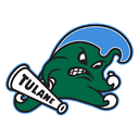 Tulane
