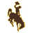 Wyoming