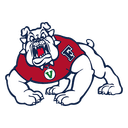 Fresno State