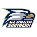 Georgia Southern