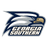 Georgia Southern