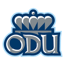 Old Dominion