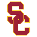 USC