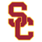 USC