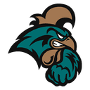 Coastal Carolina