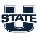 Utah State