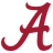Alabama