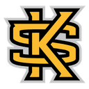 Kennesaw State