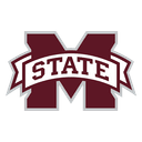 Mississippi State