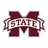 Mississippi State