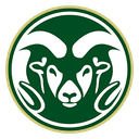 Colorado State