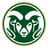 Colorado State