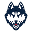 UConn