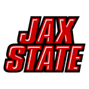 Jacksonville State