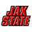 Jacksonville State