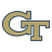 Georgia Tech