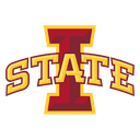 Iowa State