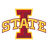 Iowa State