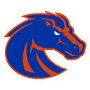 Boise State