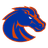 Boise State