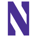 Northwestern