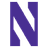 Northwestern