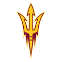 Arizona State