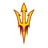 Arizona State