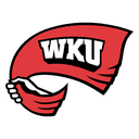 Western Kentucky