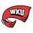 Western Kentucky
