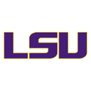 LSU
