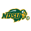 North Dakota State